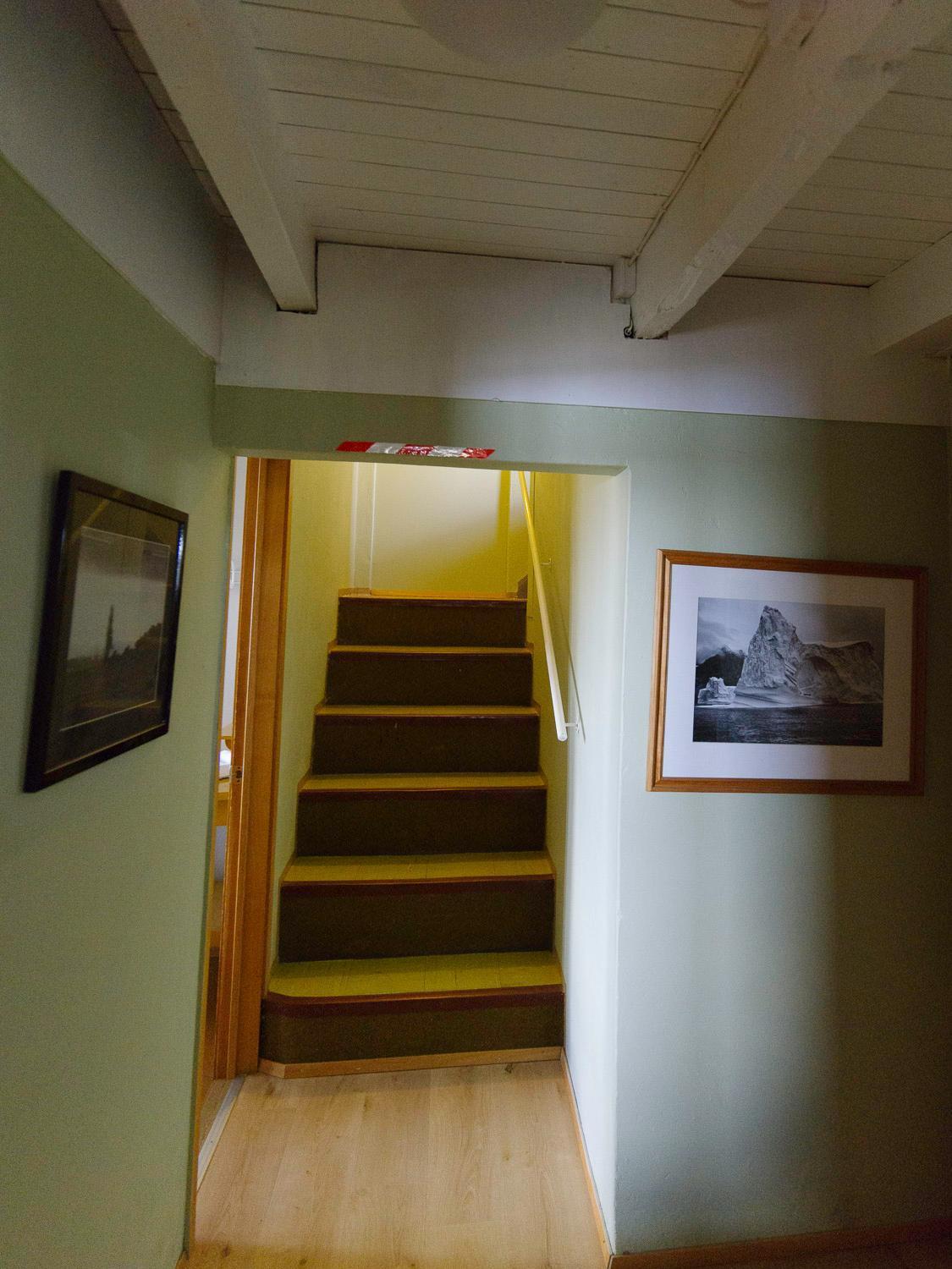 Myvo The House Geiteyjarstroend 4 Villa Geiteyjarstrond Kamer foto